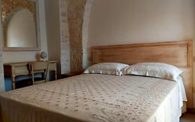 I Trulli Di Nonno Battista